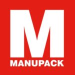 extender la vida útil de tus carretillas Manupack