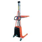 Posicionador trabajo electrico 250Kg