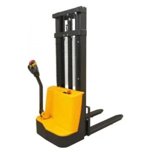 Apildor electrico QDA gama 1200Kg