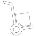 Transporte