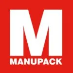 Apilador manual 1000Kg Altura 2500mm Manupack