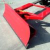Pala quitanieves - Imagen 2