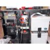 Apilador eléctrico 1000Kg Altura 1600mm - Imagen 5