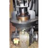 Apilador eléctrico 1000Kg Altura 1600mm - Imagen 6