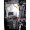 Apilador eléctrico 1000Kg Altura 1600mm - Imagen 7