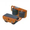 Conjunto tanquetas 6Tn - Imagen 2