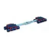 Conjunto tanquetas PRO 40Tn - Imagen 3