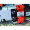 Ventajas de los polipastos manuales y eléctricos