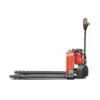 Transpaleta eléctrica 1800Kg Gama PRO - Imagen 4