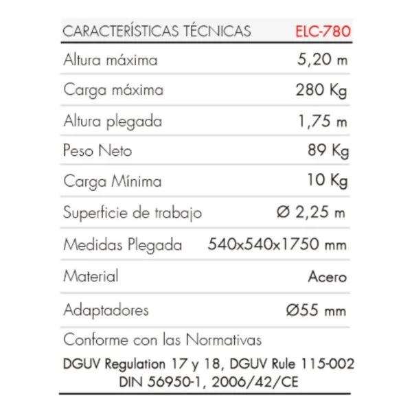 Elevador de Carga ELC 780 es 1 1500x549 1MM