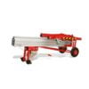 Elevador frontal 170Kg Altura 2900mm (Bajo pedido) - Imagen 3