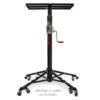 Elevador industrial carga superior 125Kg (bajo pedido)
