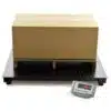 Plataforma 3000Kg Base 1500X1200mm