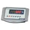 Plataforma 3000Kg Base 1500X1200mm - Imagen 2