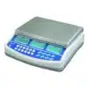 Balanza cuenta piezas 15Kg BC