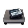Balanza cuenta piezas 300Kg BMM+C15