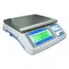 Balanza solo peso 30Kg DSN