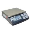 Balanza solo peso 20Kg ABD