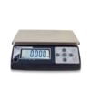 Balanza solo peso 20Kg ABD - Imagen 2