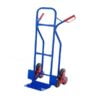 Carretilla sube escaleras 300Kg